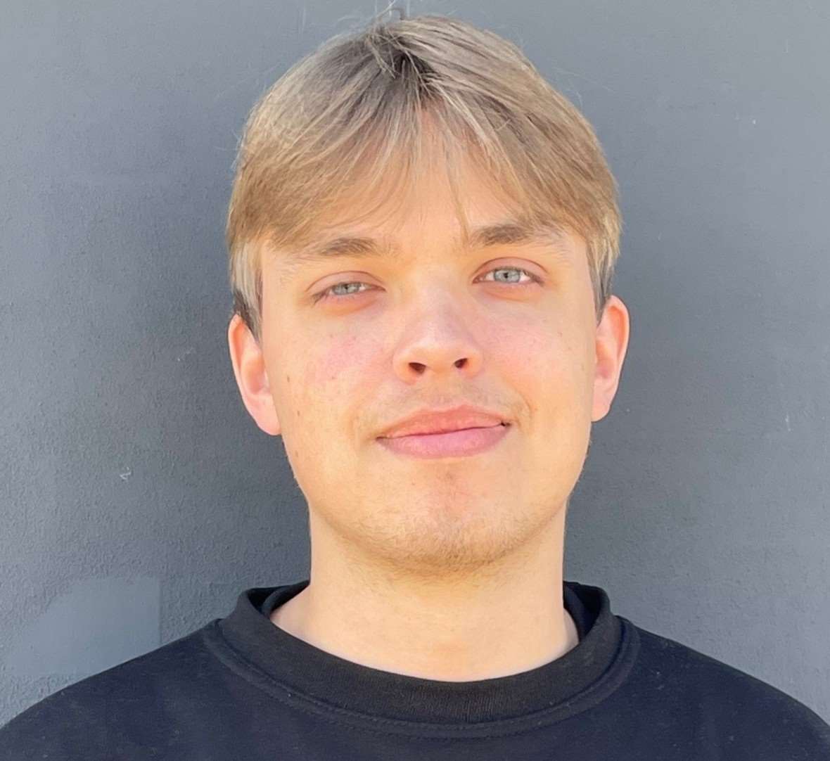 profil_foto_marcus 2