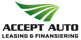 acceptauto-logo