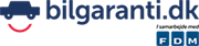 bilgaranti