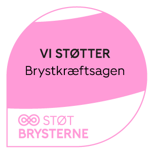 bryst_logo_uden-dato