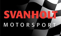 svanholt-motorsport